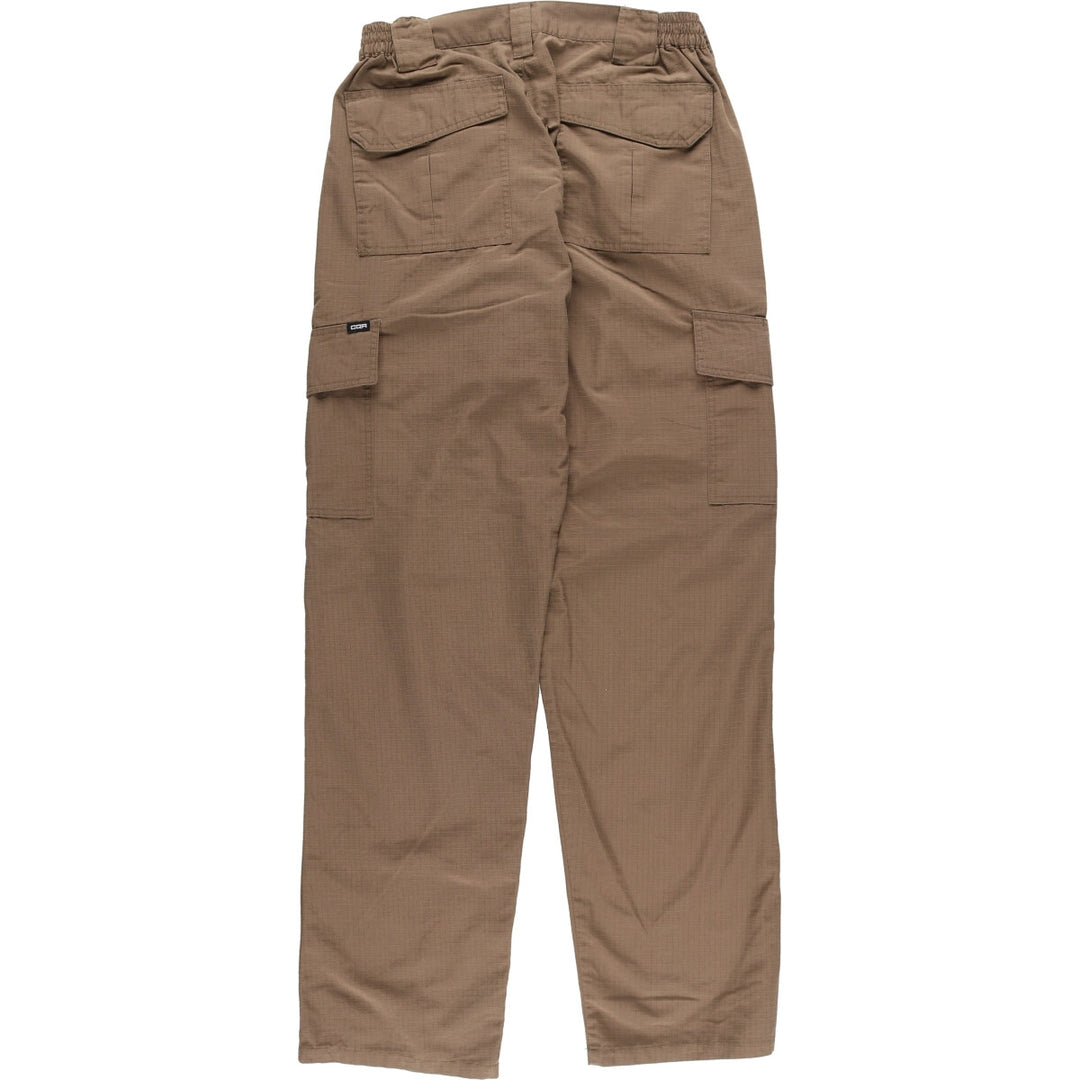 Civilian Rothco CQR Ripstop Military Cargo Pants Men's W36 /eaa444426