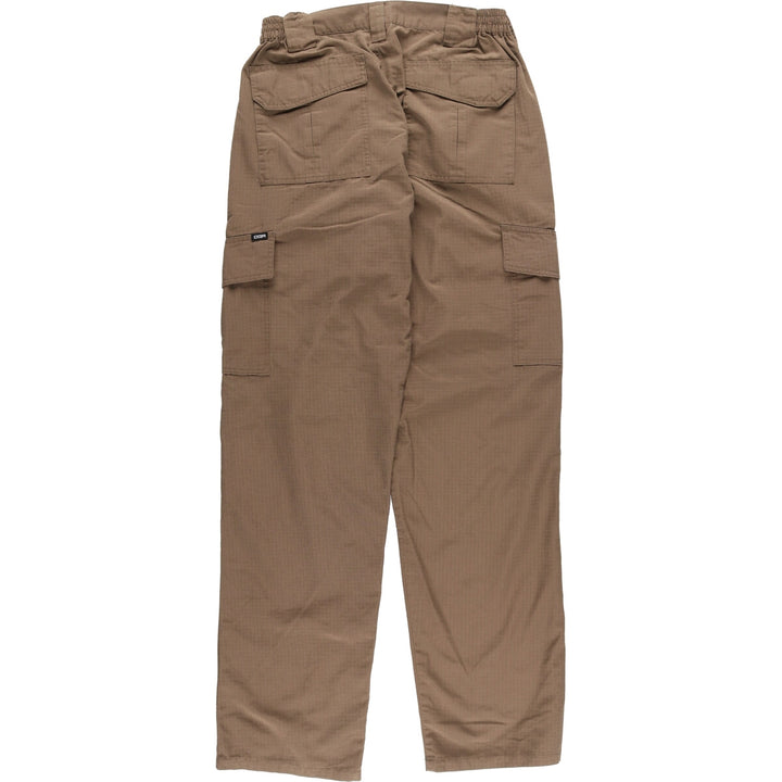 Civilian Rothco CQR Ripstop Military Cargo Pants Men's W36 /eaa444426