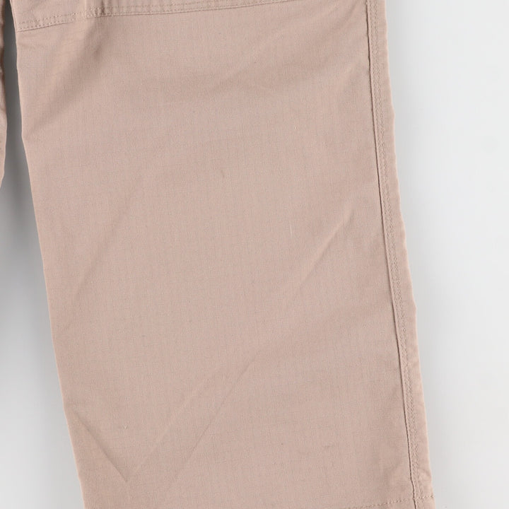 Civilian 5.11 TACTICAL SERIES Double Knee Military Cargo Pants Men's W36 /eaa444427