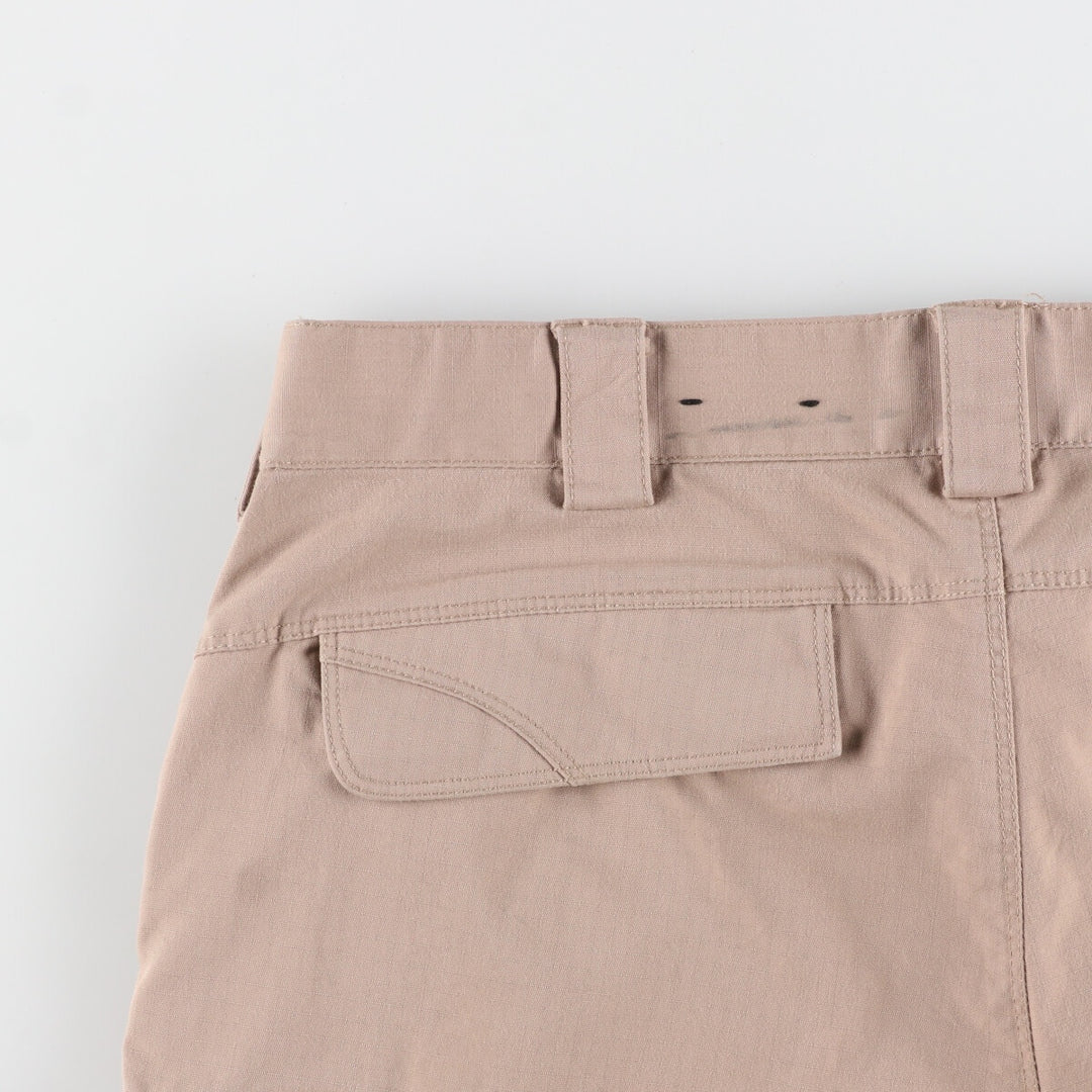 Civilian 5.11 TACTICAL SERIES Double Knee Military Cargo Pants Men's W36 /eaa444427