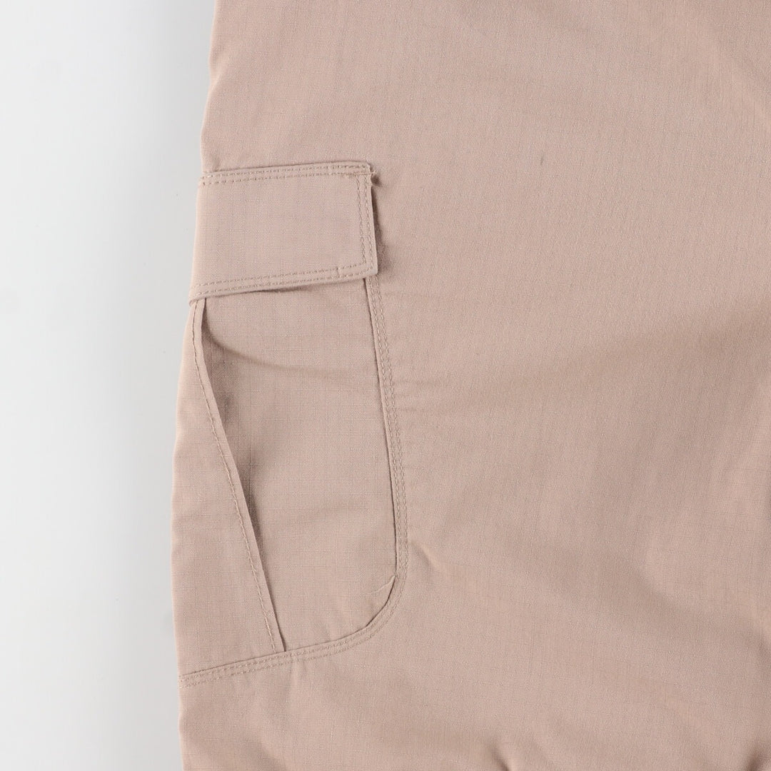 Civilian 5.11 TACTICAL SERIES Double Knee Military Cargo Pants Men's W36 /eaa444427