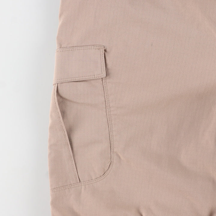 Civilian 5.11 TACTICAL SERIES Double Knee Military Cargo Pants Men's W36 /eaa444427