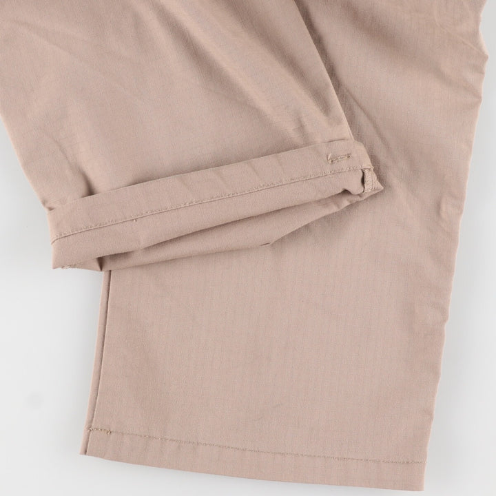 Civilian 5.11 TACTICAL SERIES Double Knee Military Cargo Pants Men's W36 /eaa444427