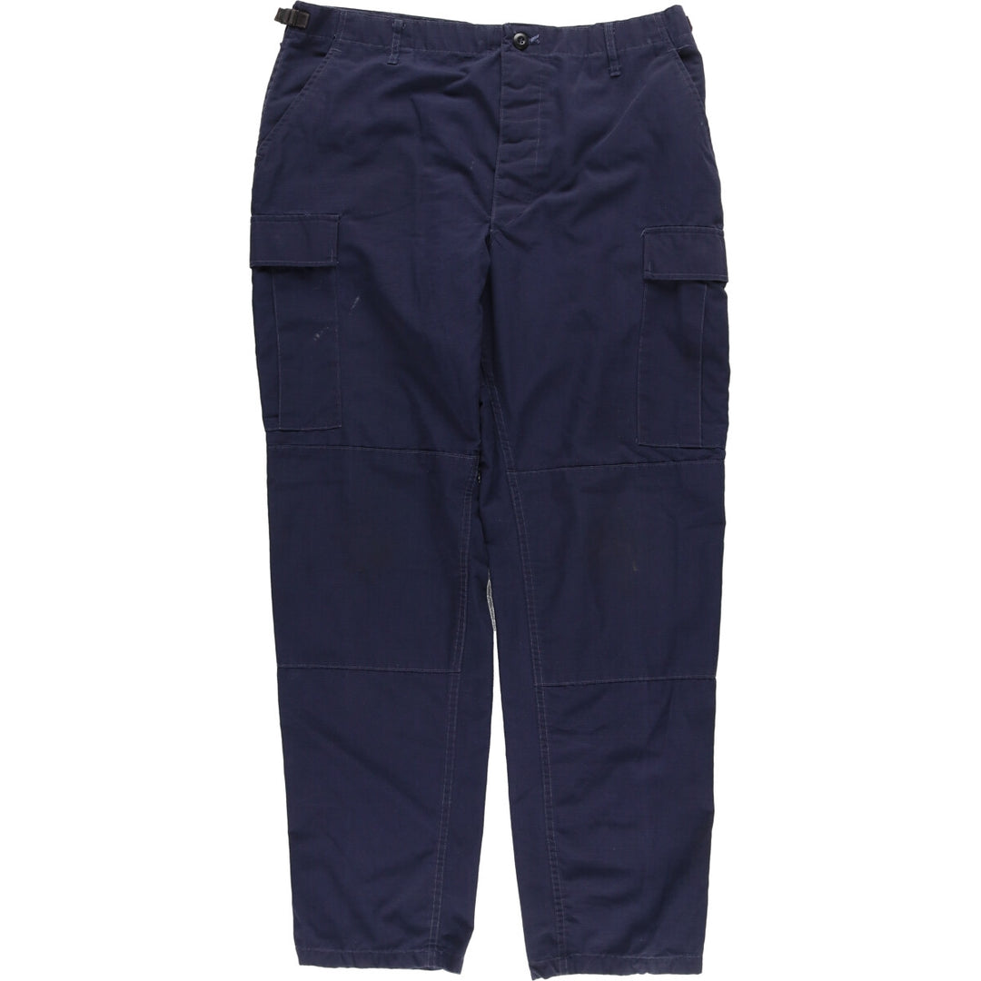 PROPPER Military Cargo Pants LARGE Men's w39 /eaa444431