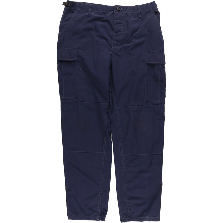 PROPPER Military Cargo Pants LARGE Men's w39 /eaa444431