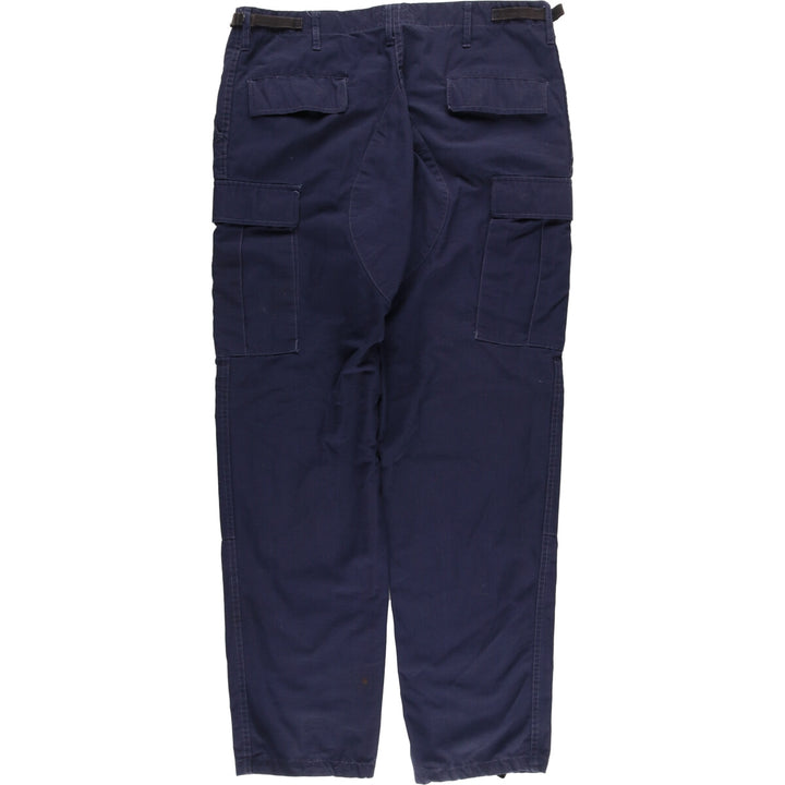 PROPPER Military Cargo Pants LARGE Men's w39 /eaa444431