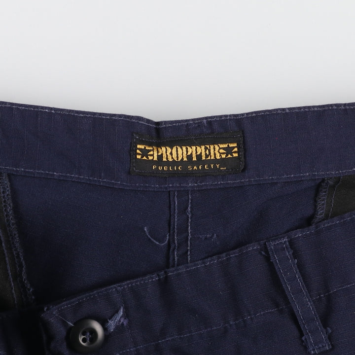 PROPPER Military Cargo Pants LARGE Men's w39 /eaa444431