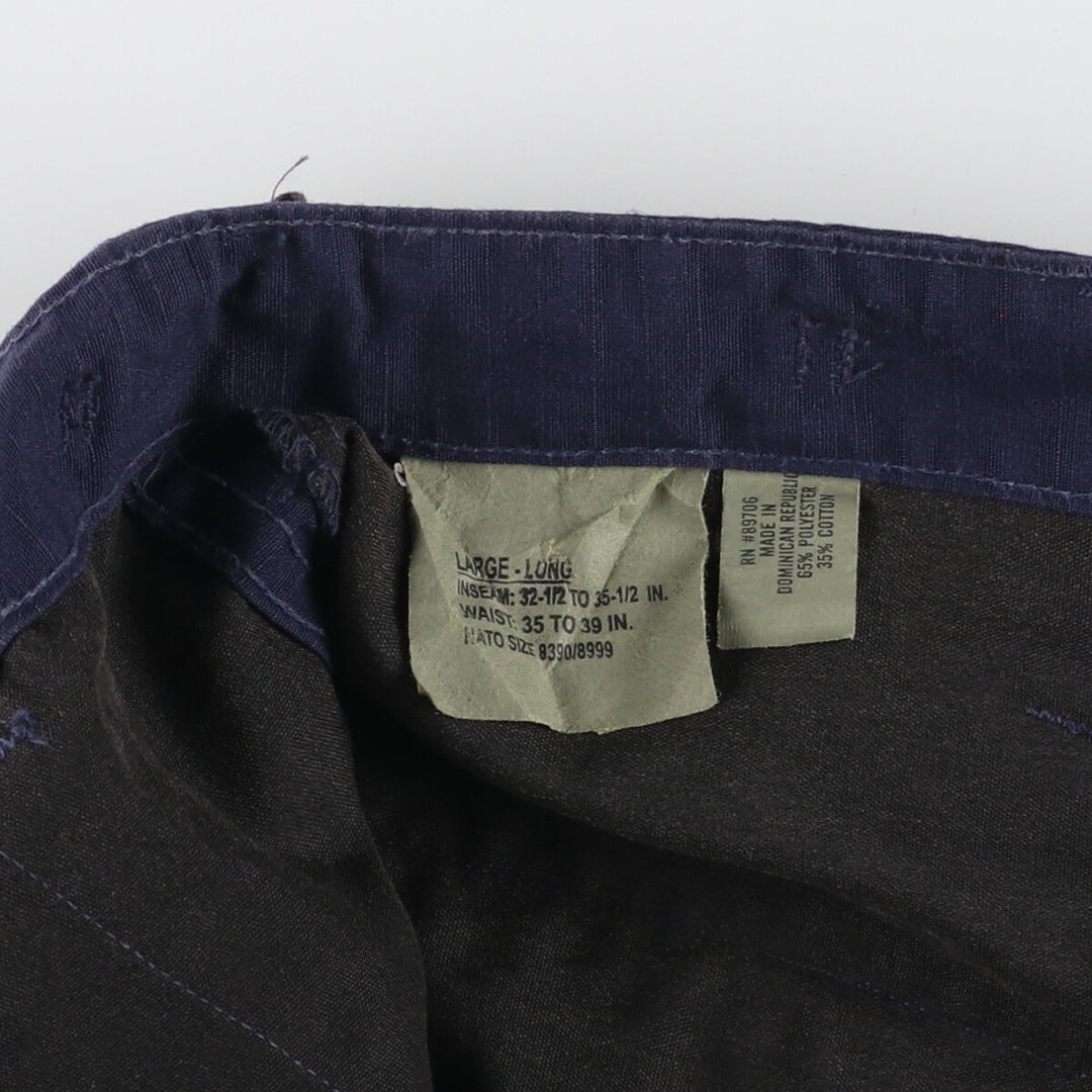 PROPPER Military Cargo Pants LARGE Men's w39 /eaa444431