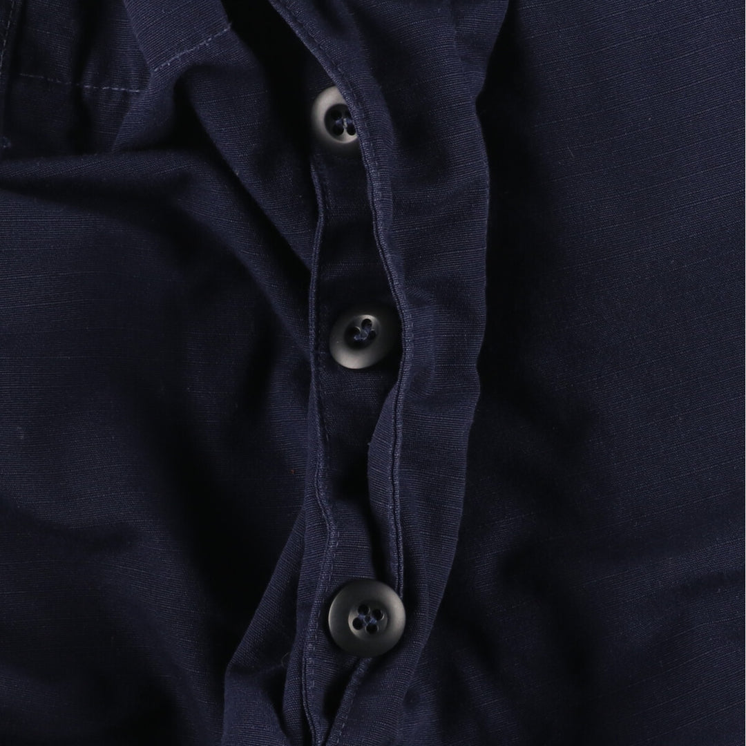 PROPPER Military Cargo Pants LARGE Men's w39 /eaa444431