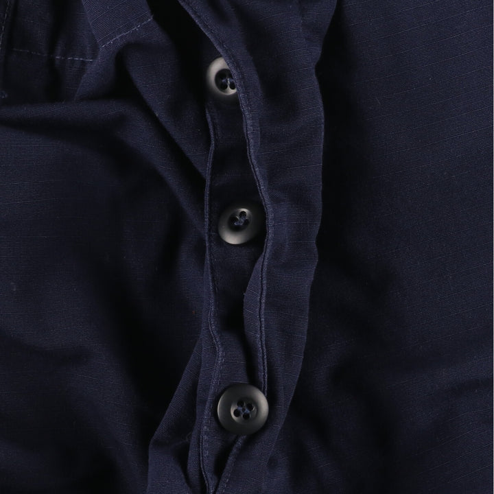 PROPPER Military Cargo Pants LARGE Men's w39 /eaa444431