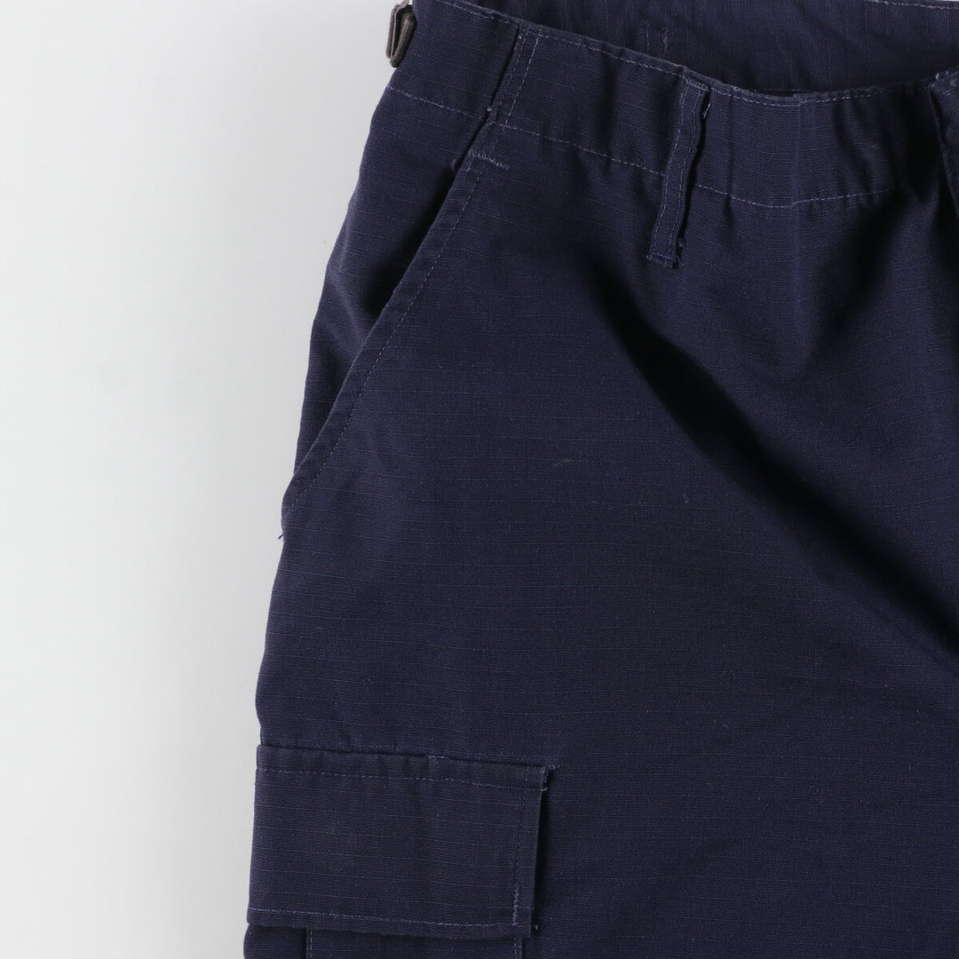 PROPPER Military Cargo Pants LARGE Men's w39 /eaa444431