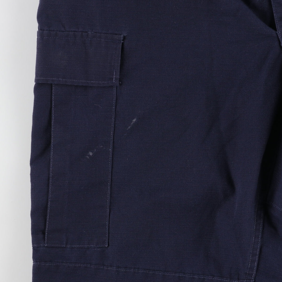 PROPPER Military Cargo Pants LARGE Men's w39 /eaa444431