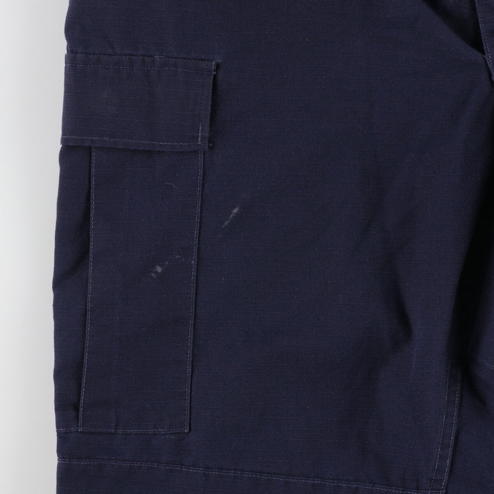 PROPPER Military Cargo Pants LARGE Men's w39 /eaa444431