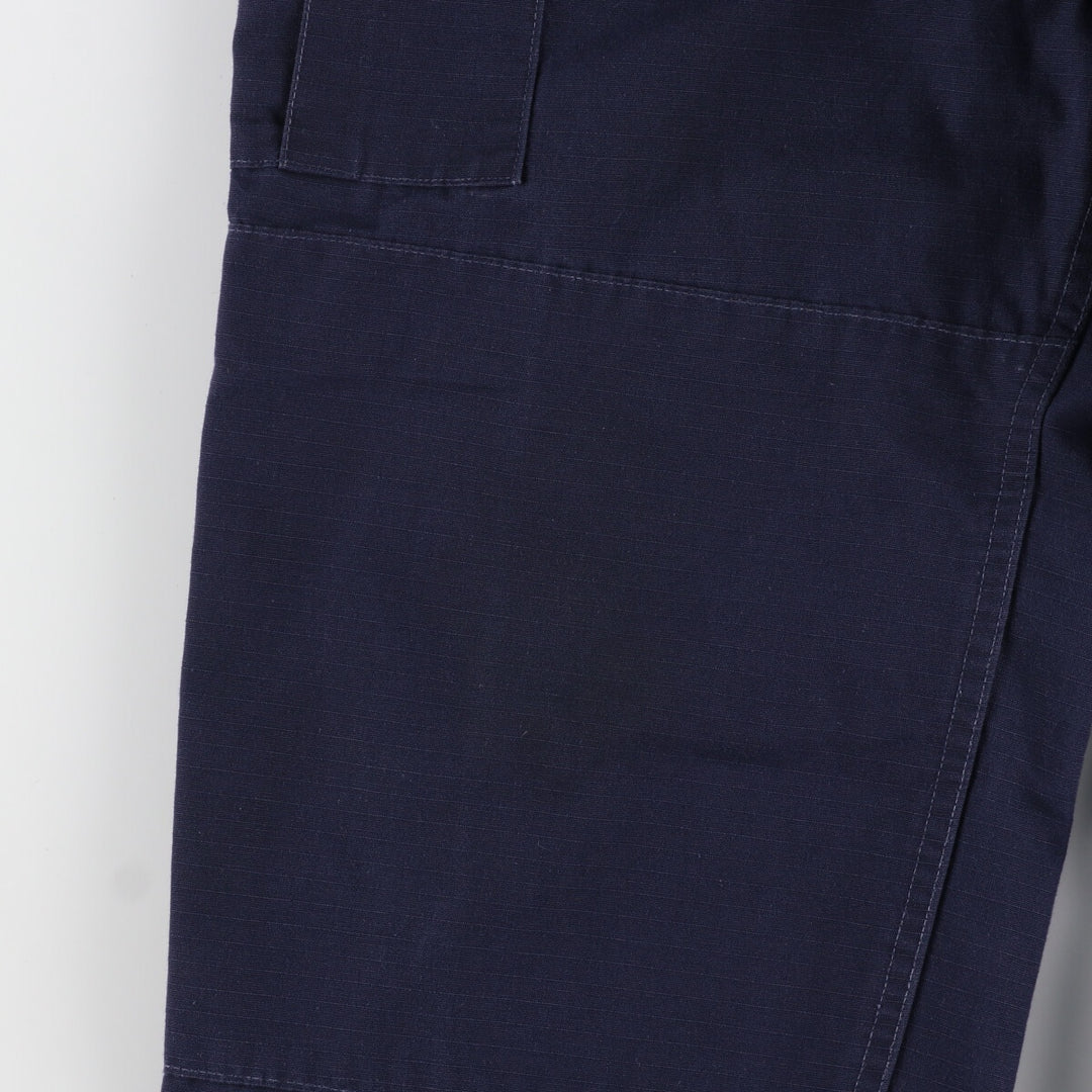 PROPPER Military Cargo Pants LARGE Men's w39 /eaa444431