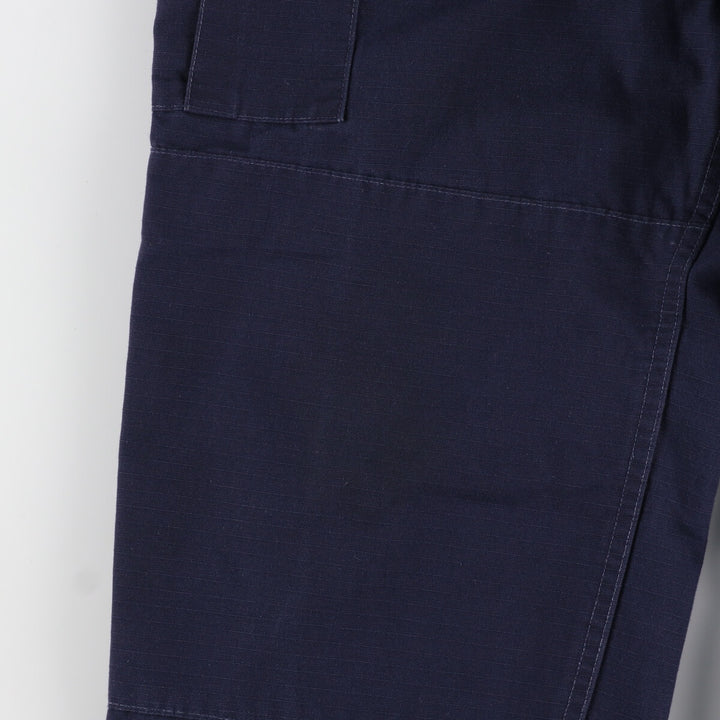 PROPPER Military Cargo Pants LARGE Men's w39 /eaa444431