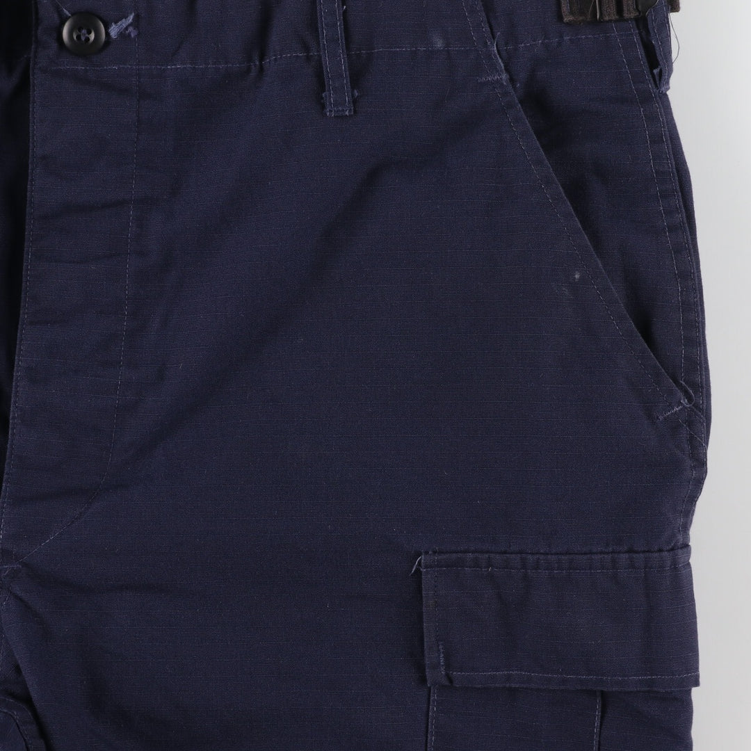 PROPPER Military Cargo Pants LARGE Men's w39 /eaa444431