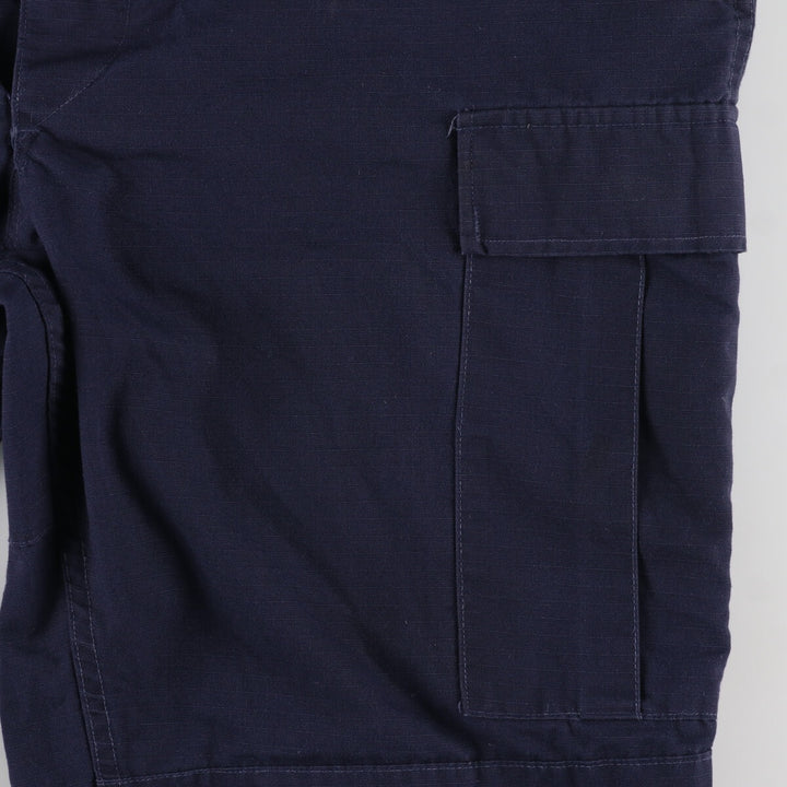 PROPPER Military Cargo Pants LARGE Men's w39 /eaa444431