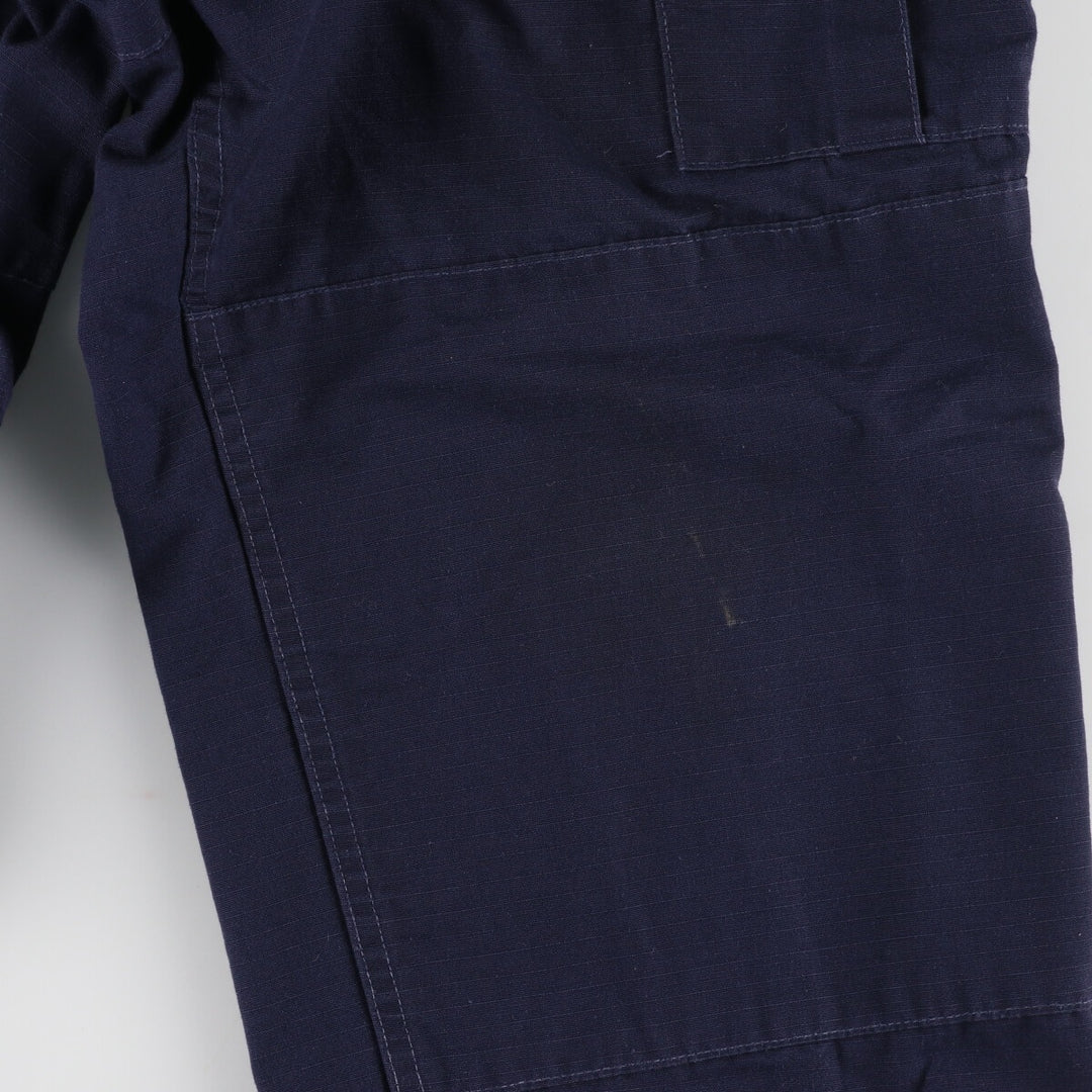 PROPPER Military Cargo Pants LARGE Men's w39 /eaa444431