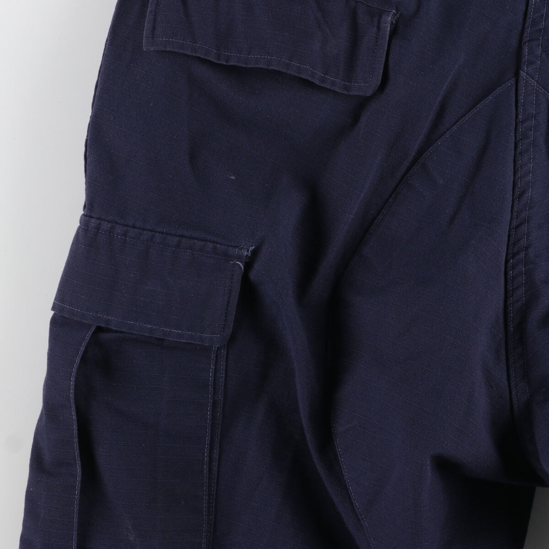 PROPPER Military Cargo Pants LARGE Men's w39 /eaa444431