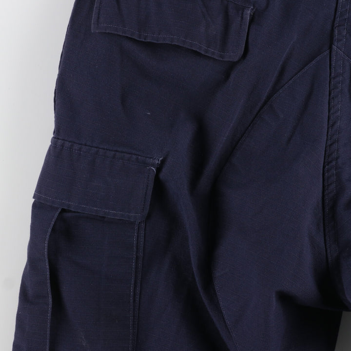 PROPPER Military Cargo Pants LARGE Men's w39 /eaa444431