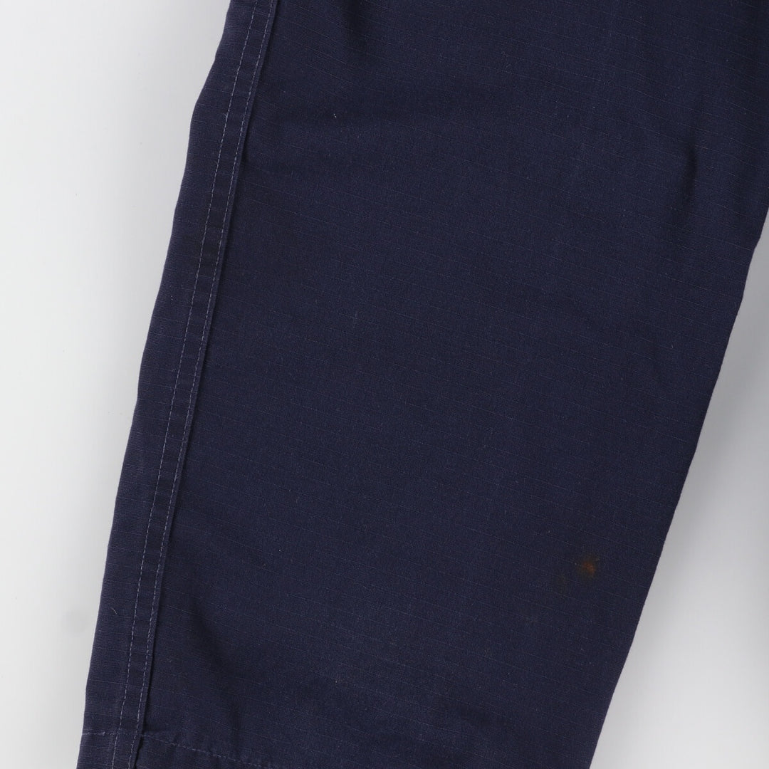 PROPPER Military Cargo Pants LARGE Men's w39 /eaa444431