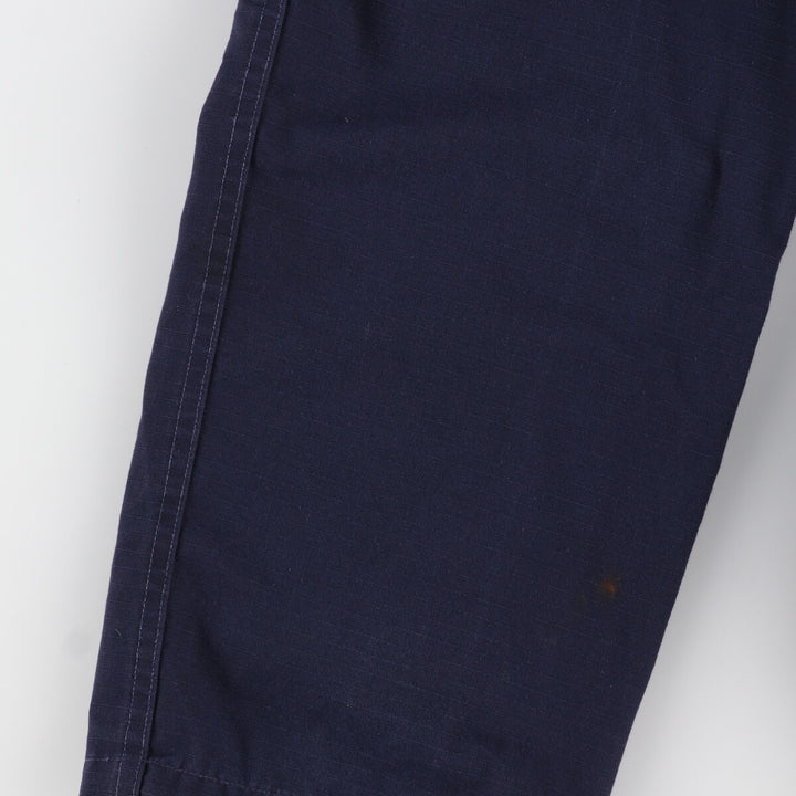 PROPPER Military Cargo Pants LARGE Men's w39 /eaa444431