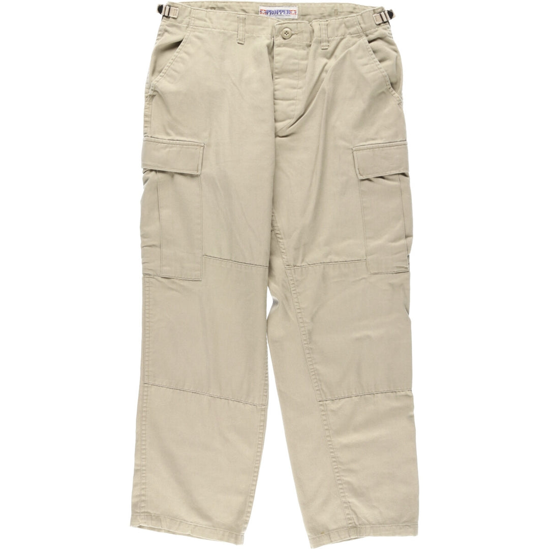 PROPPER Military Cargo Pants Men's M /eaa444498