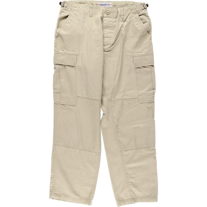PROPPER Military Cargo Pants Men's M /eaa444498