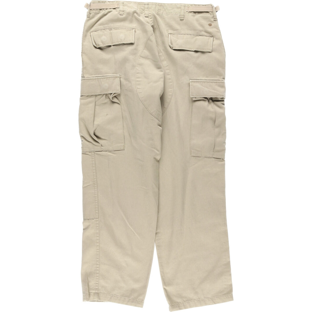 PROPPER Military Cargo Pants Men's M /eaa444498