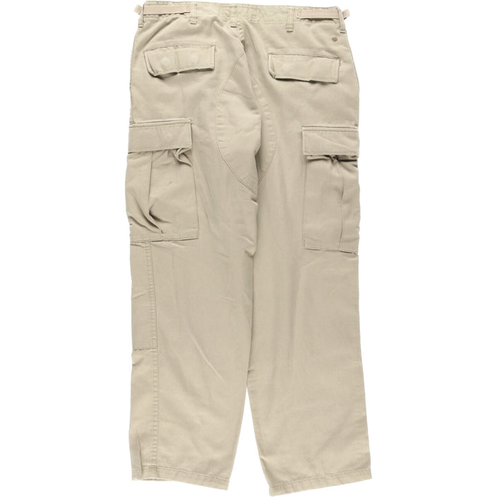 PROPPER Military Cargo Pants Men's M /eaa444498