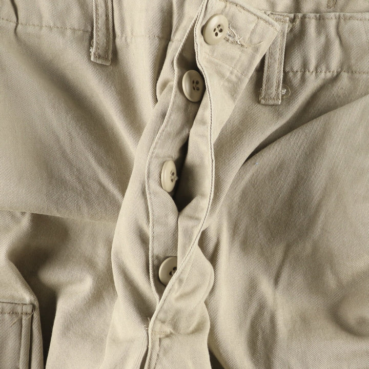 PROPPER Military Cargo Pants Men's M /eaa444498