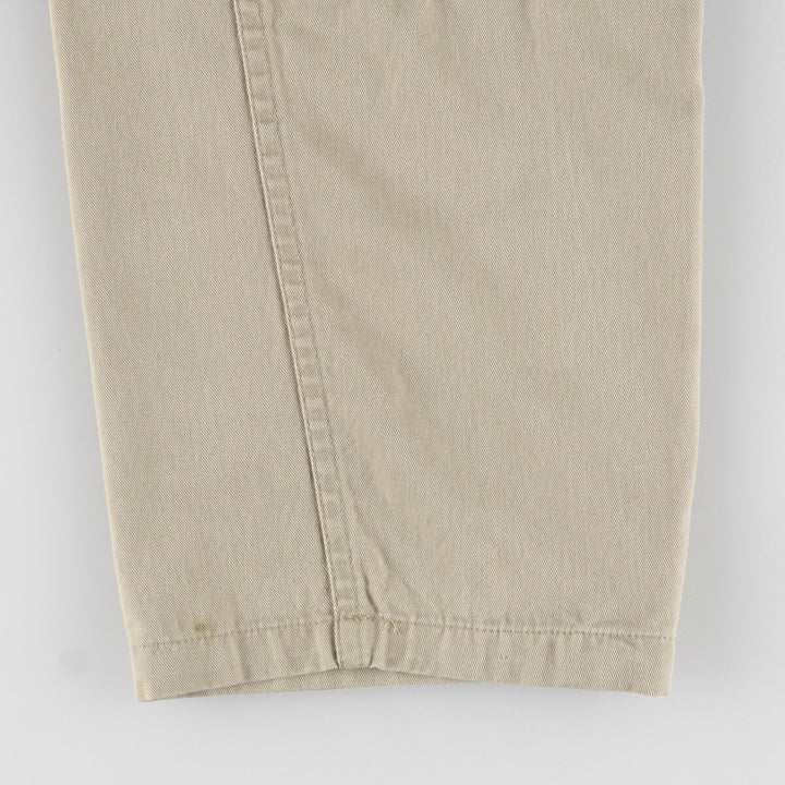 PROPPER Military Cargo Pants Men's M /eaa444498