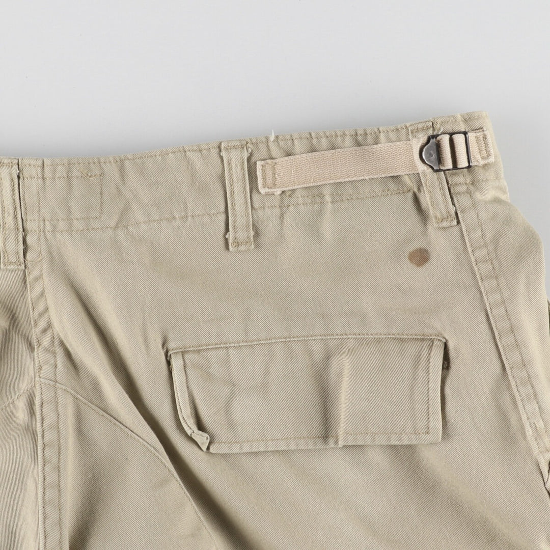 PROPPER Military Cargo Pants Men's M /eaa444498