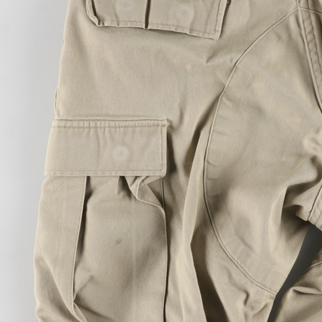PROPPER Military Cargo Pants Men's M /eaa444498