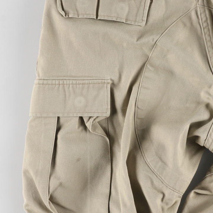 PROPPER Military Cargo Pants Men's M /eaa444498