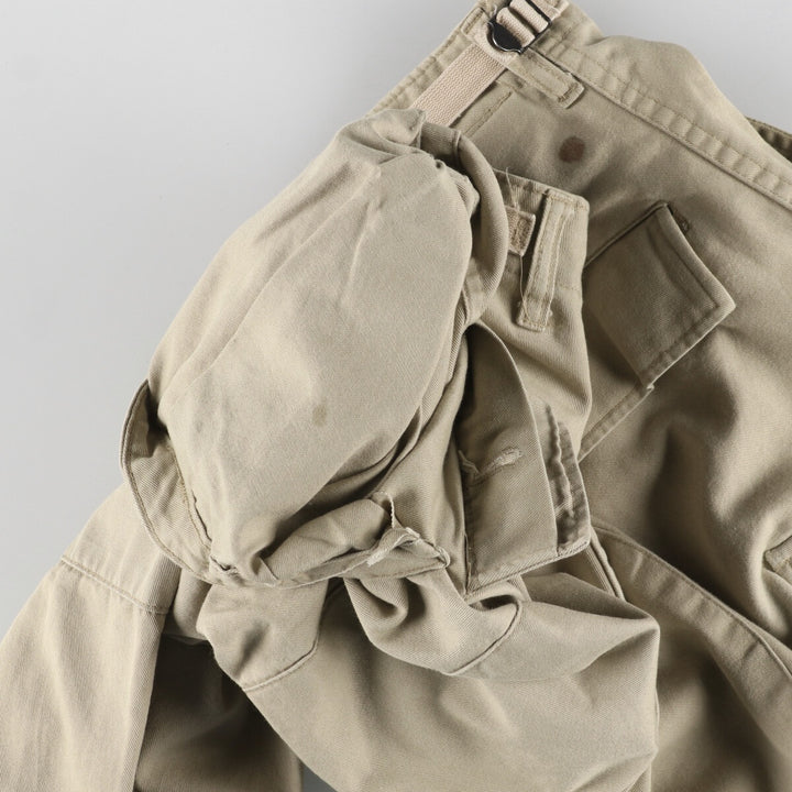 PROPPER Military Cargo Pants Men's M /eaa444498