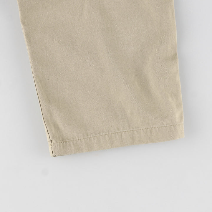 PROPPER Military Cargo Pants Men's M /eaa444498