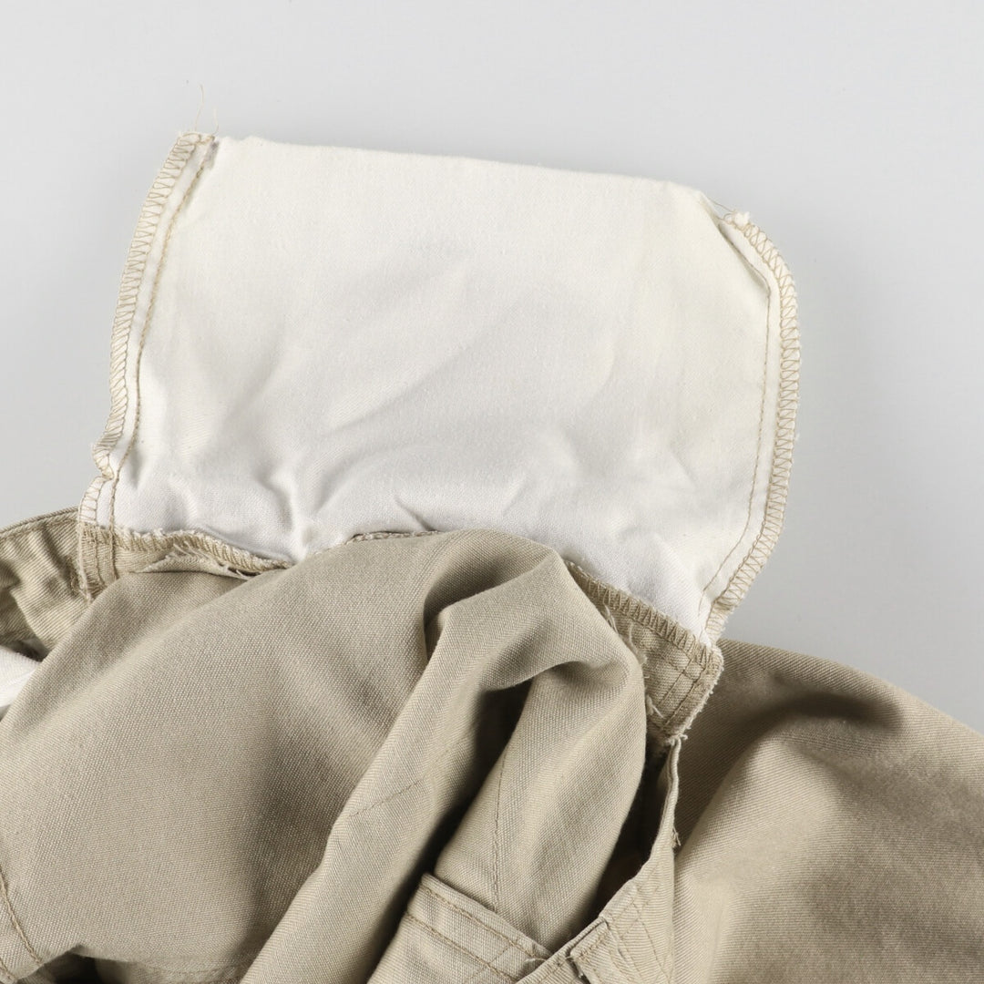 PROPPER Military Cargo Pants Men's M /eaa444498