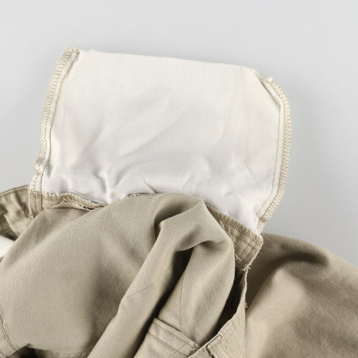 PROPPER Military Cargo Pants Men's M /eaa444498