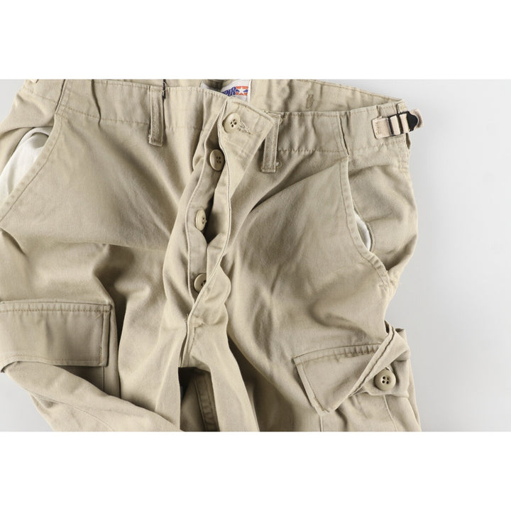 PROPPER Military Cargo Pants Men's M /eaa444498