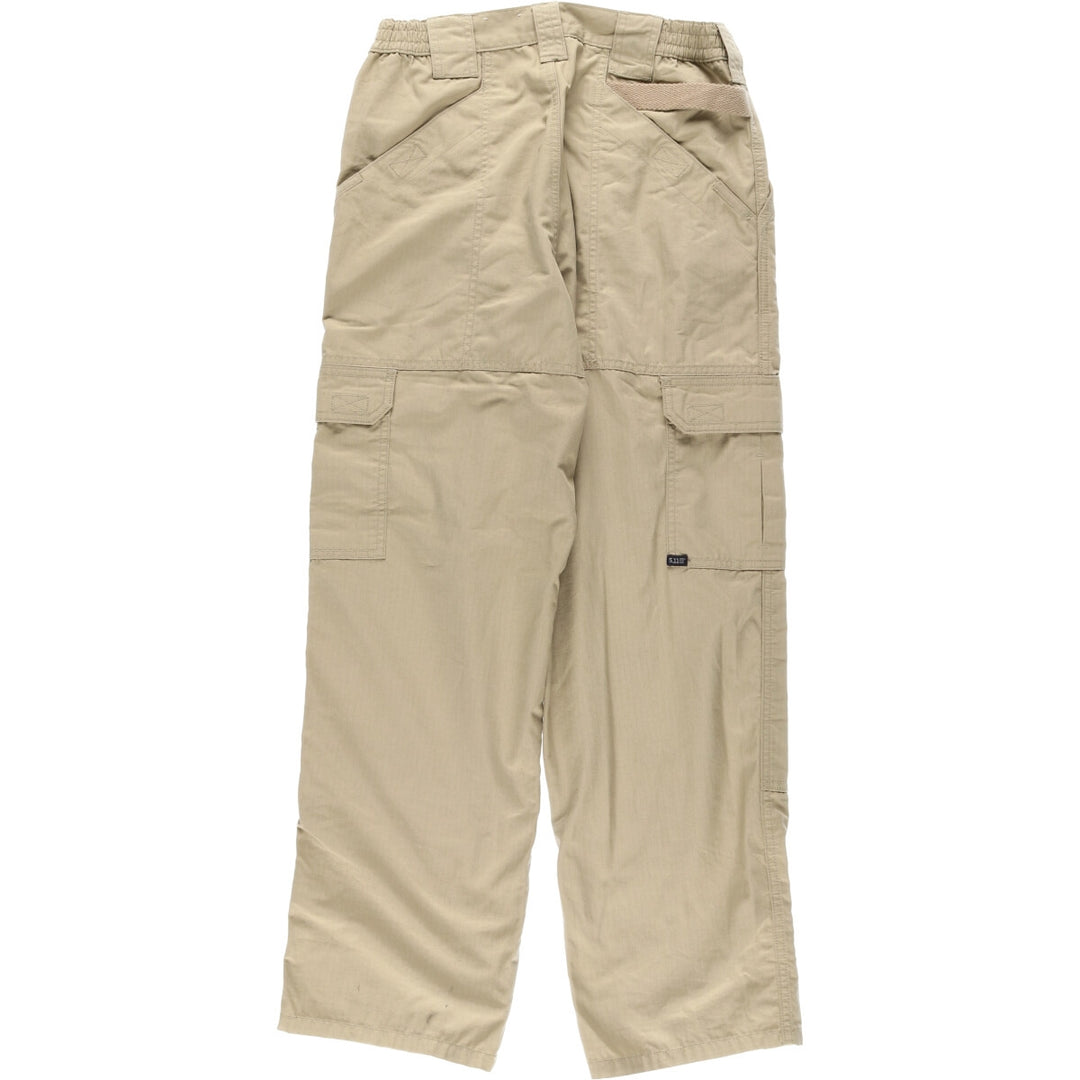 Civilian 5.11 TACTICAL SERIES Double Knee Military Cargo Pants Men's w29 /eaa444499