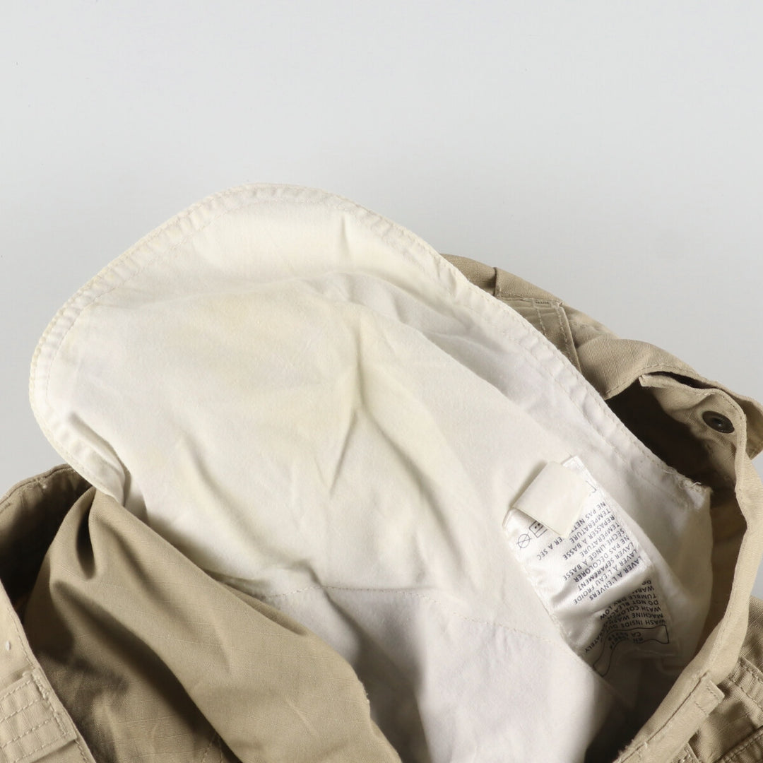 Civilian 5.11 TACTICAL SERIES Double Knee Military Cargo Pants Men's w29 /eaa444499