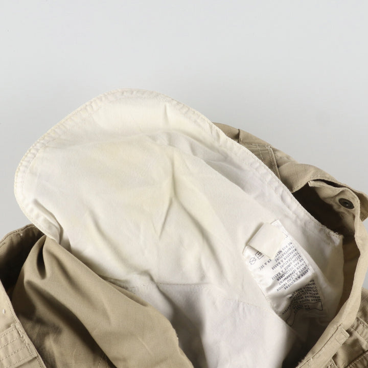 Civilian 5.11 TACTICAL SERIES Double Knee Military Cargo Pants Men's w29 /eaa444499