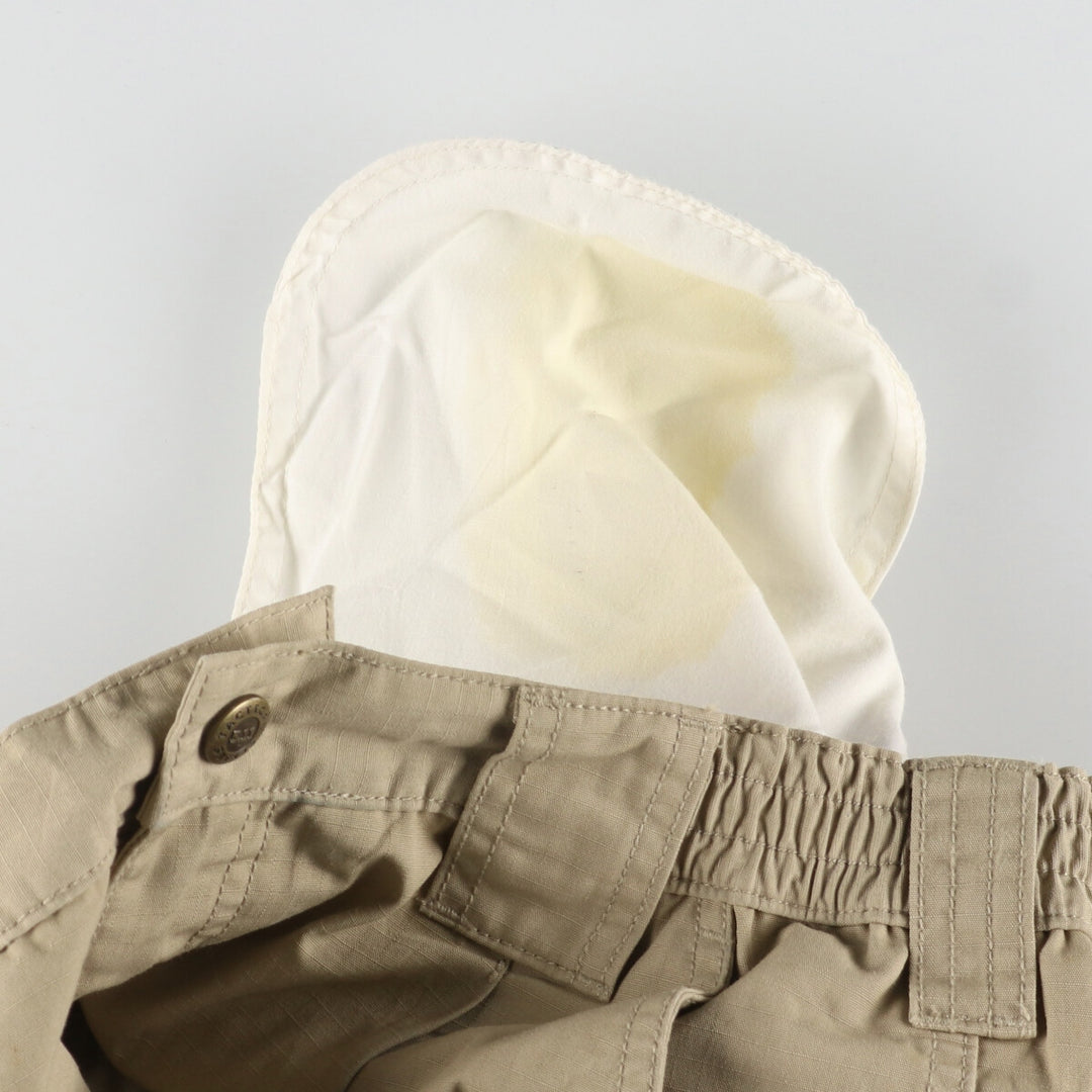 Civilian 5.11 TACTICAL SERIES Double Knee Military Cargo Pants Men's w29 /eaa444499