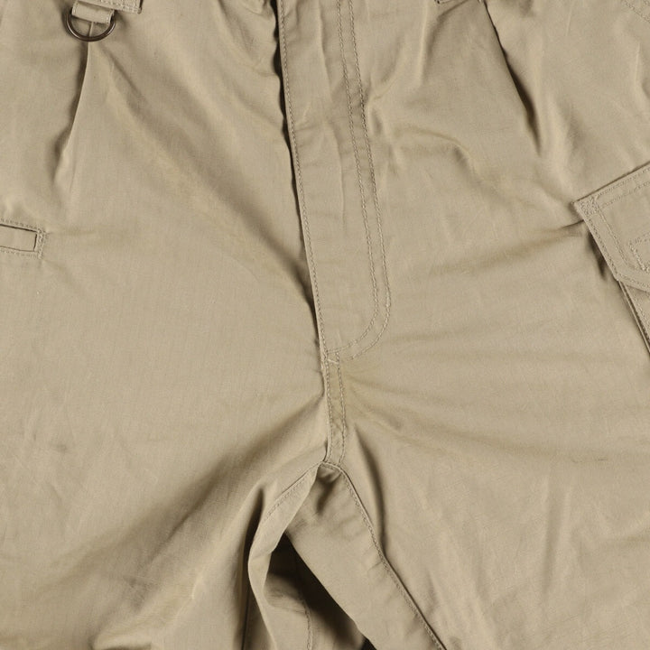 Civilian 5.11 TACTICAL SERIES Double Knee Military Cargo Pants Men's w29 /eaa444499