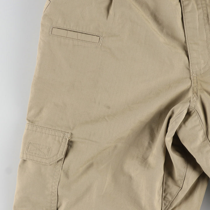 Civilian 5.11 TACTICAL SERIES Double Knee Military Cargo Pants Men's w29 /eaa444499