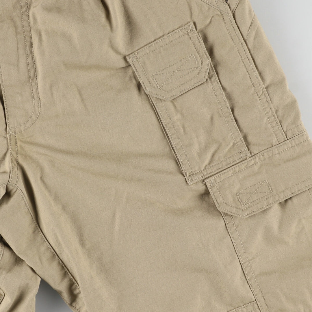 Civilian 5.11 TACTICAL SERIES Double Knee Military Cargo Pants Men's w29 /eaa444499