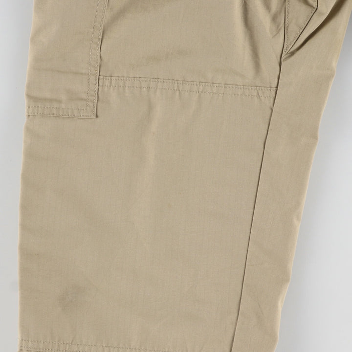 Civilian 5.11 TACTICAL SERIES Double Knee Military Cargo Pants Men's w29 /eaa444499