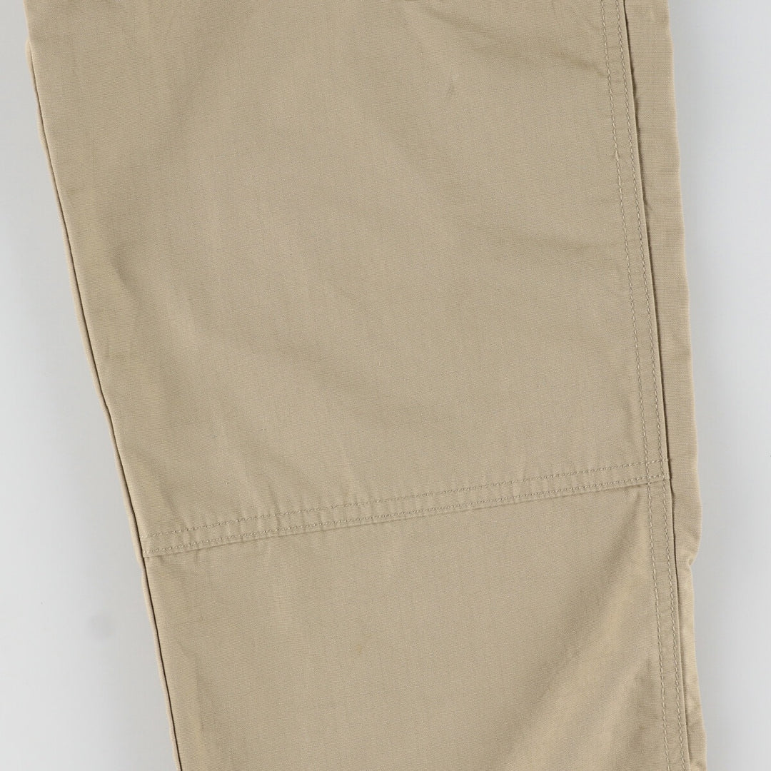 Civilian 5.11 TACTICAL SERIES Double Knee Military Cargo Pants Men's w29 /eaa444499