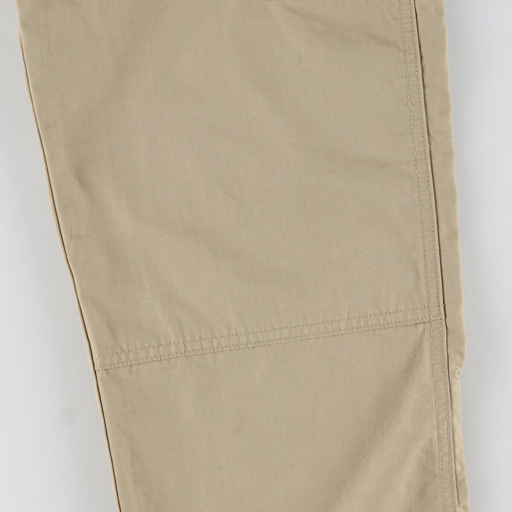 Civilian 5.11 TACTICAL SERIES Double Knee Military Cargo Pants Men's w29 /eaa444499